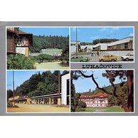 F 002423 - Luhačovice