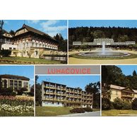 F 002424 - Luhačovice
