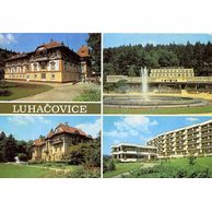 F 002429 - Luhačovice