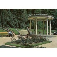 F 002435 - Luhačovice