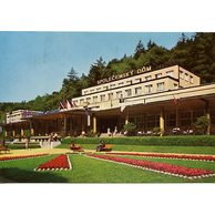 F 002432 - Luhačovice