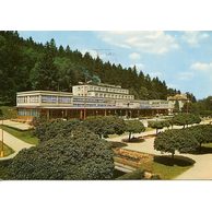 F 002434 - Luhačovice