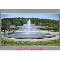 F 002431 - Luhačovice