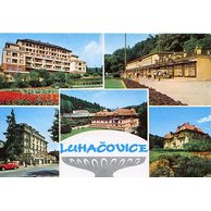 F 002441 - Luhačovice
