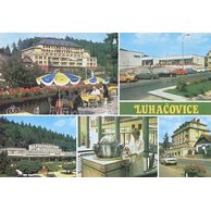 F 002449 - Luhačovice