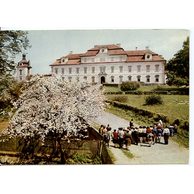 F 29544 - Rychnov nad Kněžnou 