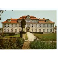 F 29546 - Rychnov nad Kněžnou 