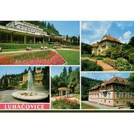 F 002475 - Luhačovice