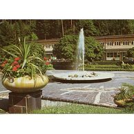 F 002476 - Luhačovice