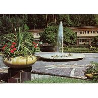 F 002478 - Luhačovice