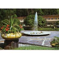 F 002480 - Luhačovice