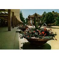 F 002481 - Luhačovice