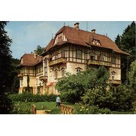 F 002479 - Luhačovice