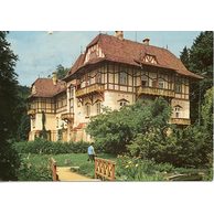 F 002484 - Luhačovice