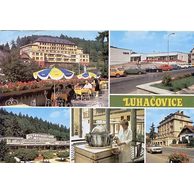 F 002487 - Luhačovice