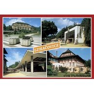 F 002489 - Luhačovice