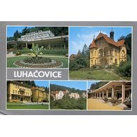 F 002495 - Luhačovice