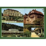 F 002498 - Luhačovice