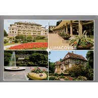 F 002497 - Luhačovice