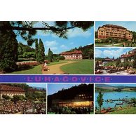 F 002503 - Luhačovice