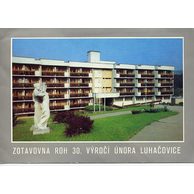 F 002508 - Luhačovice