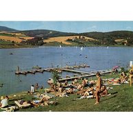 F 002511 - Luhačovice