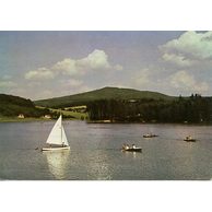 F 002512 - Luhačovice