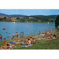 F 002513 - Luhačovice