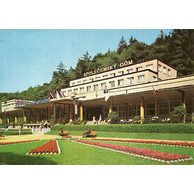 F 002518 - Luhačovice