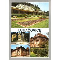 F 002525 - Luhačovice