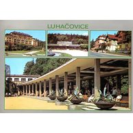 F 002529 - Luhačovice