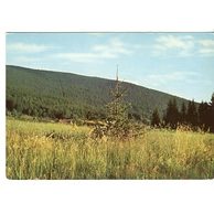 F 29727 - Šumava