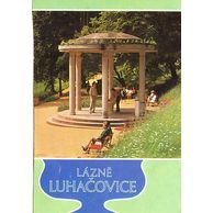 F 002533 - Luhačovice