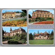 F 002536 - Luhačovice