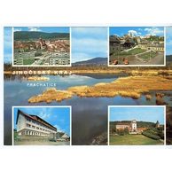 F 29755 - Prachatice