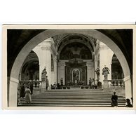 D 29866 - Svatá Hora 