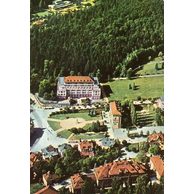 F 002551 - Luhačovice