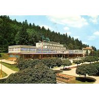 F 002553 - Luhačovice