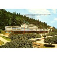 F 002557 - Luhačovice