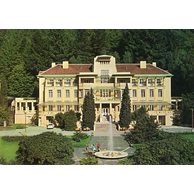 F 002552 - Luhačovice