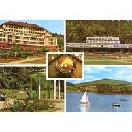 F 002566 - Luhačovice