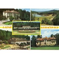 F 002567 - Luhačovice