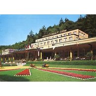 F 002564 - Luhačovice