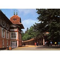 F 002563 - Luhačovice