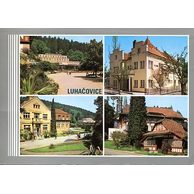 F 002559 - Luhačovice