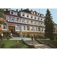 F 002576 - Luhačovice