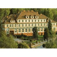 F 002575 - Luhačovice