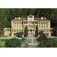 F 002573 - Luhačovice