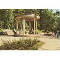 F 002579 - Luhačovice