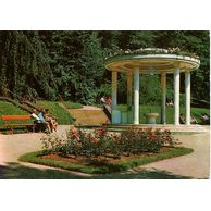 F 002577 - Luhačovice